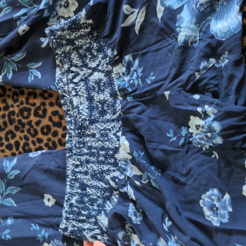 Pants - Picture 4 of 4